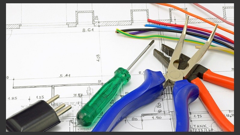 Los cursos inician esta semana.