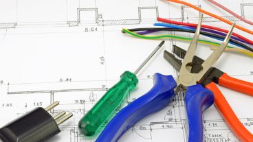 Los cursos inician esta semana.