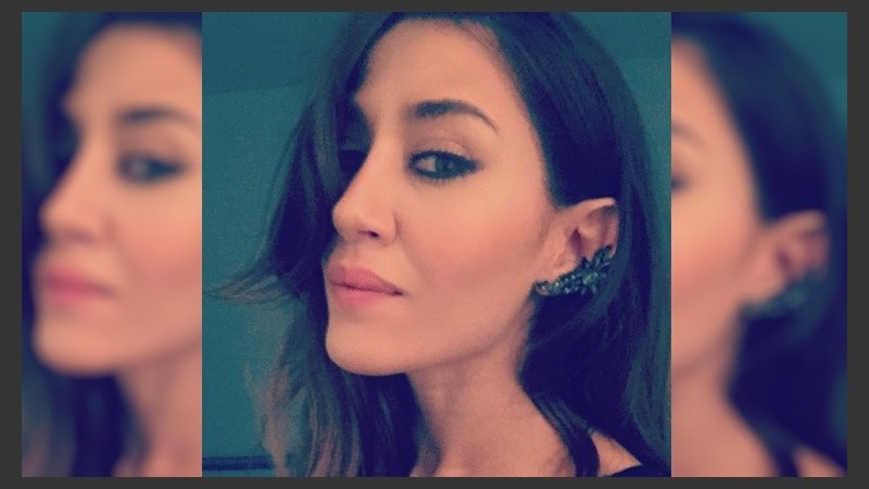 “Fue manoseado un tema delicado del que necesito pedir disculpas públicamente (…) jamás tuve una mala intención al respecto”, dijo Barón.