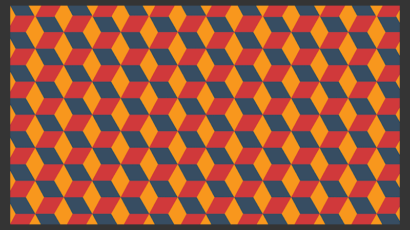 El congreso se llevará a cabo de 9 a 18 en Escuela Provincial de Artes Visuales.