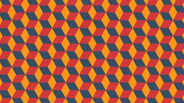 El congreso se llevará a cabo de 9 a 18 en Escuela Provincial de Artes Visuales.