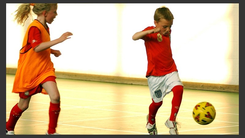 La Diplomatura en Gestión y Administración de Entidades Deportivas inicia el 17 de mayo.