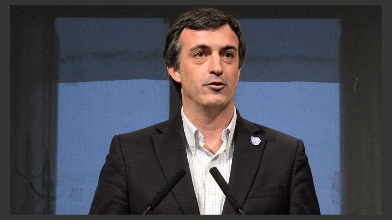 El ministro de Educación habló este miércoles con Radio 2.