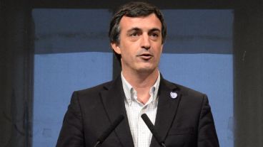 El ministro de Educación habló este miércoles con Radio 2.