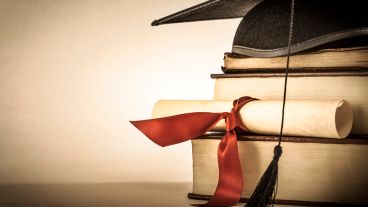 El reconocimiento de los títulos se extenderá por el resto de las naciones europeas.