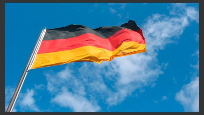 Los proyectos tendrán una duración de hasta dos años. 