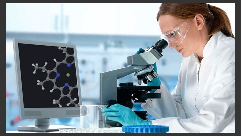 El galardón, lanzado en el año 2007, busca promover Proyectos de Investigación Científicos. 