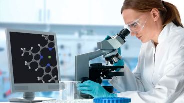 El galardón, lanzado en el año 2007, busca promover Proyectos de Investigación Científicos.