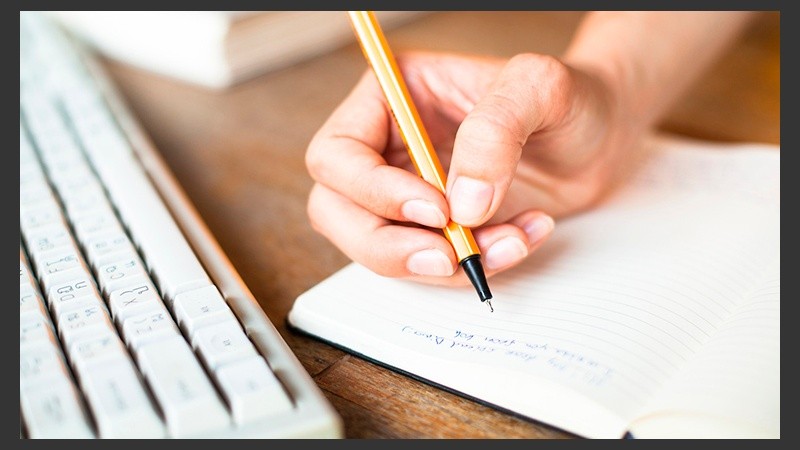 Hasta el 10 de junio, cualquier estudiante universitario de los 22 países iberoamericanos puede sugerir un nombre.