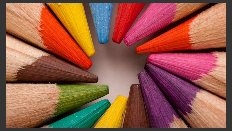 La formación proporciona herramientas para conocer los modos de intervención ante ciertas problemáticas.