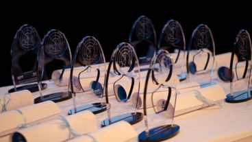 La fecha límite para la recepción de postulaciones es el 9 de septiembre.