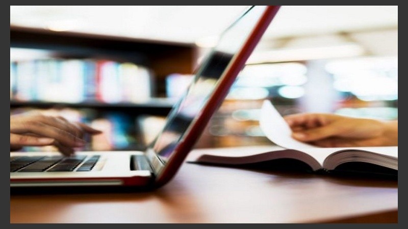 La iniciativa de la provincia cuyana despertó numerosas críticas.