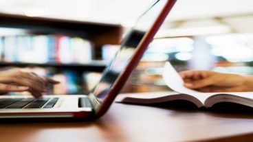 La iniciativa de la provincia cuyana despertó numerosas críticas.