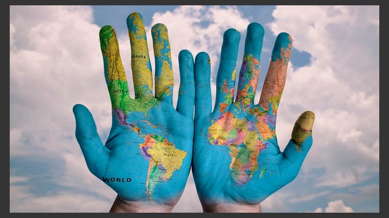 La beca otorga la oportunidad de completar una práctica profesional en la Secretaría General de la OEA, en Washington D.C., Estados Unidos.