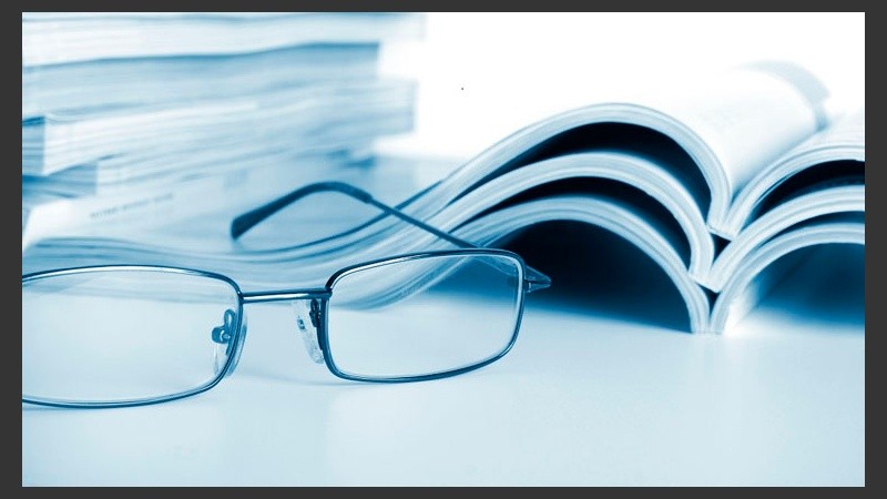 La carrera se dicta desde el 15 de julio al 17 de diciembre.