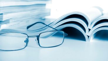 La carrera se dicta desde el 15 de julio al 17 de diciembre.