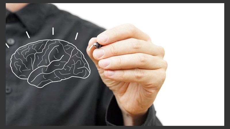 Las charlas se dictarán los viernes de junio en la sede de Av. Pellegrini 1332,.