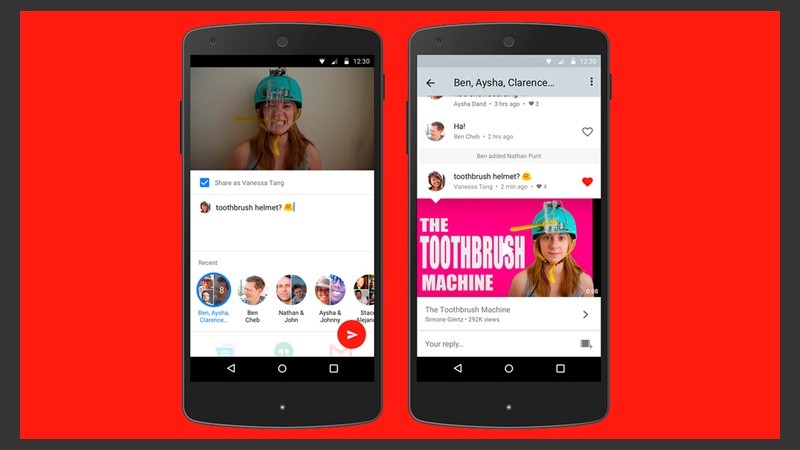 El nuevo desarrollo se encuentra en su etapa final de prueba y se espera que pronto esté disponible en todo el mundo