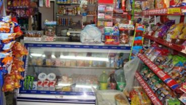 Los almacenes en la incertidumbre respecto a la quita del IVA.