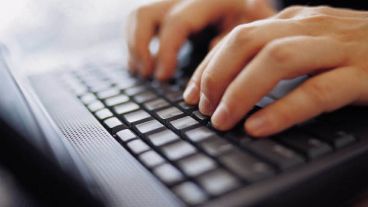 La sede funcionará en la Escuela de Enseñanza Media para Adultos N° 1330.