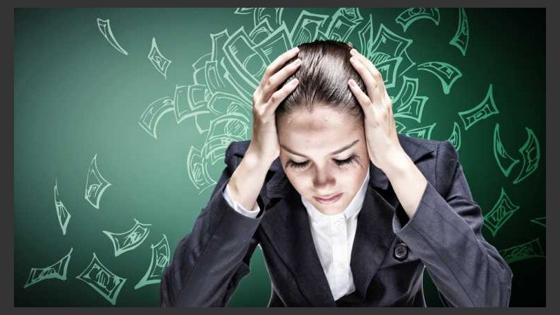 Mantener una alimentación balanceada y combinar alimentos disminuye los niveles de ansiedad.