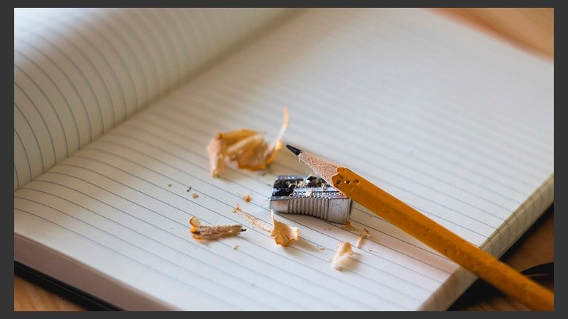 A partir del 8 de junio estará publicado el escalafón provisorio en la web durante diez días hábiles.