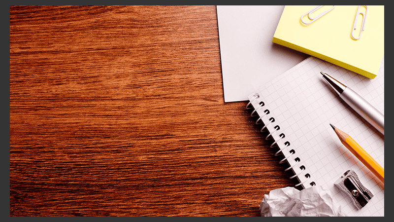 La convocatoria se encuentra abierta hasta el 15 de julio.