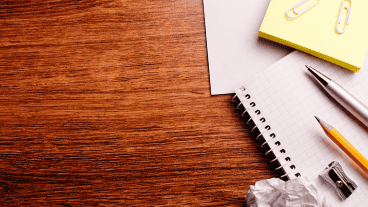 La convocatoria se encuentra abierta hasta el 15 de julio.