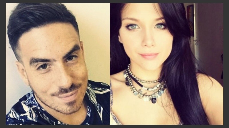 La presentación judicial que hizo el abogado de Barbie plantea una  