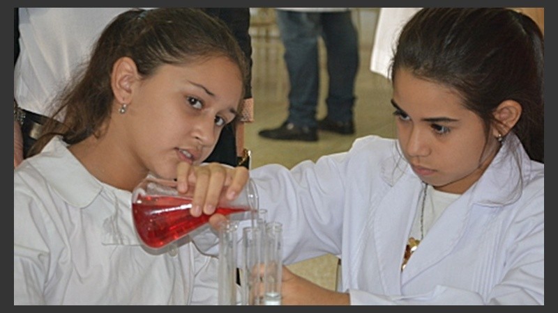 Las inscripciones estarán abiertas hasta el 17 de junio.