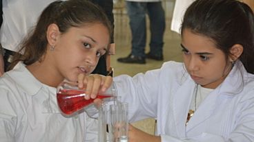 Las inscripciones estarán abiertas hasta el 17 de junio.