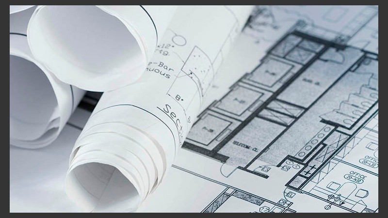 Los equipos podrán estar integrados por otros profesionales del campo de la ingeniería, especialistas en medio ambiente y paisajismo.