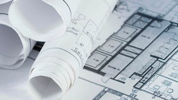 Los equipos podrán estar integrados por otros profesionales del campo de la ingeniería, especialistas en medio ambiente y paisajismo.