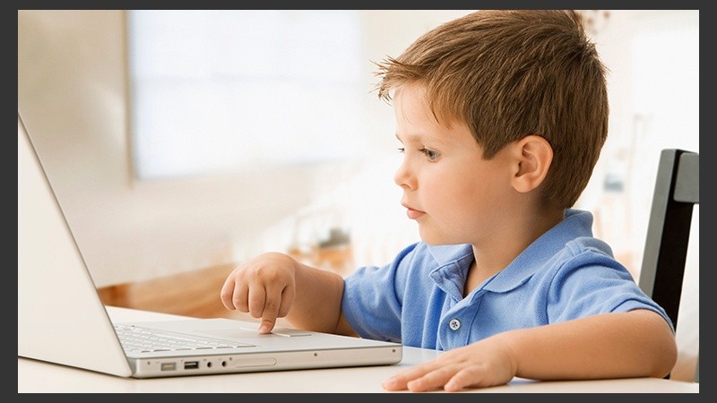 Los interesados podrán registrarse, presenciar la conversación entre los expositores y participar con sus preguntas y comentarios.