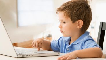 Los interesados podrán registrarse, presenciar la conversación entre los expositores y participar con sus preguntas y comentarios.