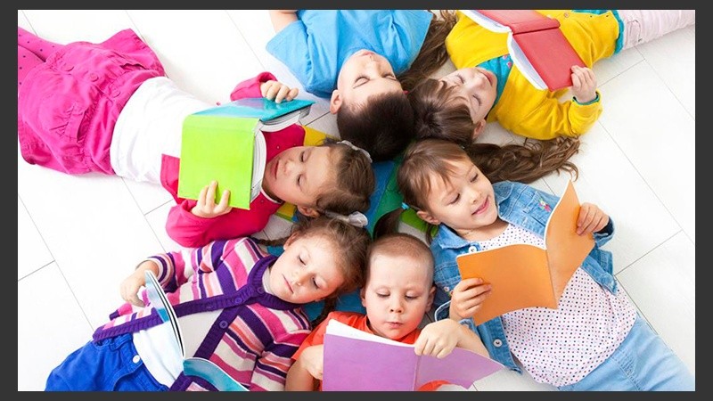 El encuentro tendrá lugar en en el Centro de Eventos y Convenciones Metropolitano de Rosario.