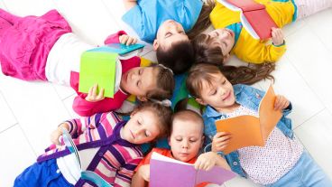 El encuentro tendrá lugar en en el Centro de Eventos y Convenciones Metropolitano de Rosario.