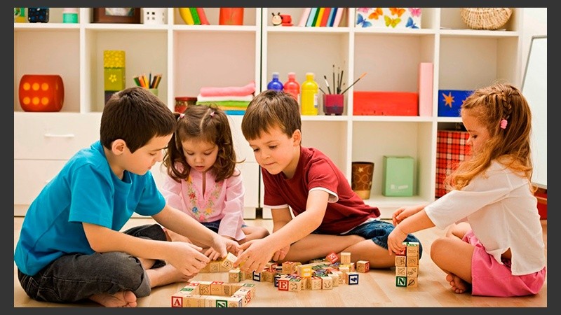 La entrega de trabajos se realizará desde el lunes 27 de junio al jueves 7 de julio, en el Instituto Municipal de la Mujer.