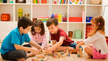 La entrega de trabajos se realizará desde el lunes 27 de junio al jueves 7 de julio, en el Instituto Municipal de la Mujer.