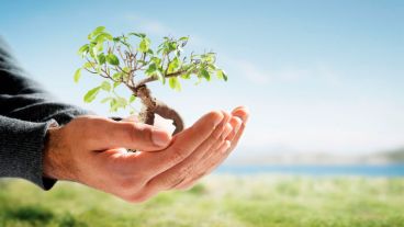 Las actividades se desarrollan hoy y mañana.