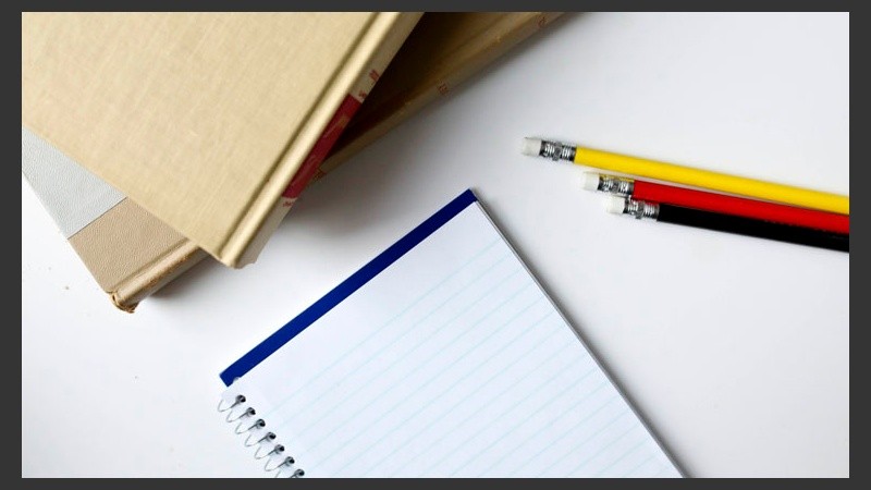 El encuentro se realizará el día 10 de junio, de 9 a 16, en Ovidio Lagos 944.