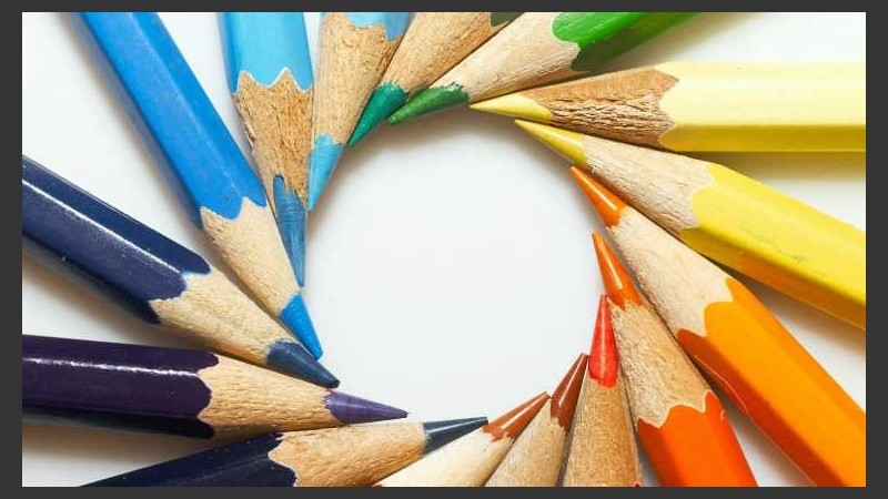 Suman 20 establecimientos educativos los que trabajan en la iniciativa de Comunidades de Apredizaje.