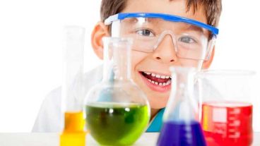 El convenio tendrá una vigencia de 3 años con renovación automática.