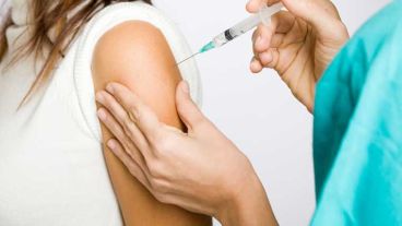 La nueva vacuna es cuadrivalente.