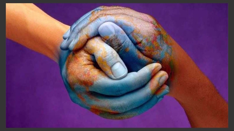 La Maestría tiene una duración de dos años.