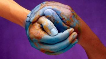 La Maestría tiene una duración de dos años.