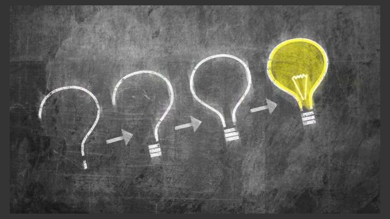 Los ganadores recibirán hasta 20.000 pesos para emprender el proyecto y deberán rendir cuentas de su desempeño.