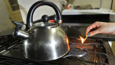 El tarifazo afectó a todo el país y este amparo podría retrotraer la situación.