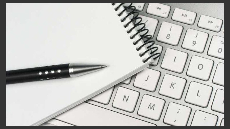 El evento se realizará los días 24, 25 y 26 de octubre.