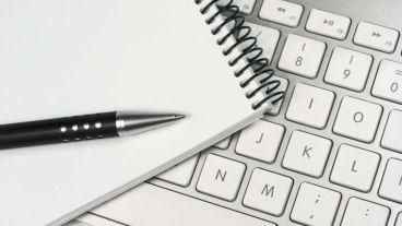 El evento se realizará los días 24, 25 y 26 de octubre.